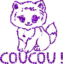 Coucou c moi !